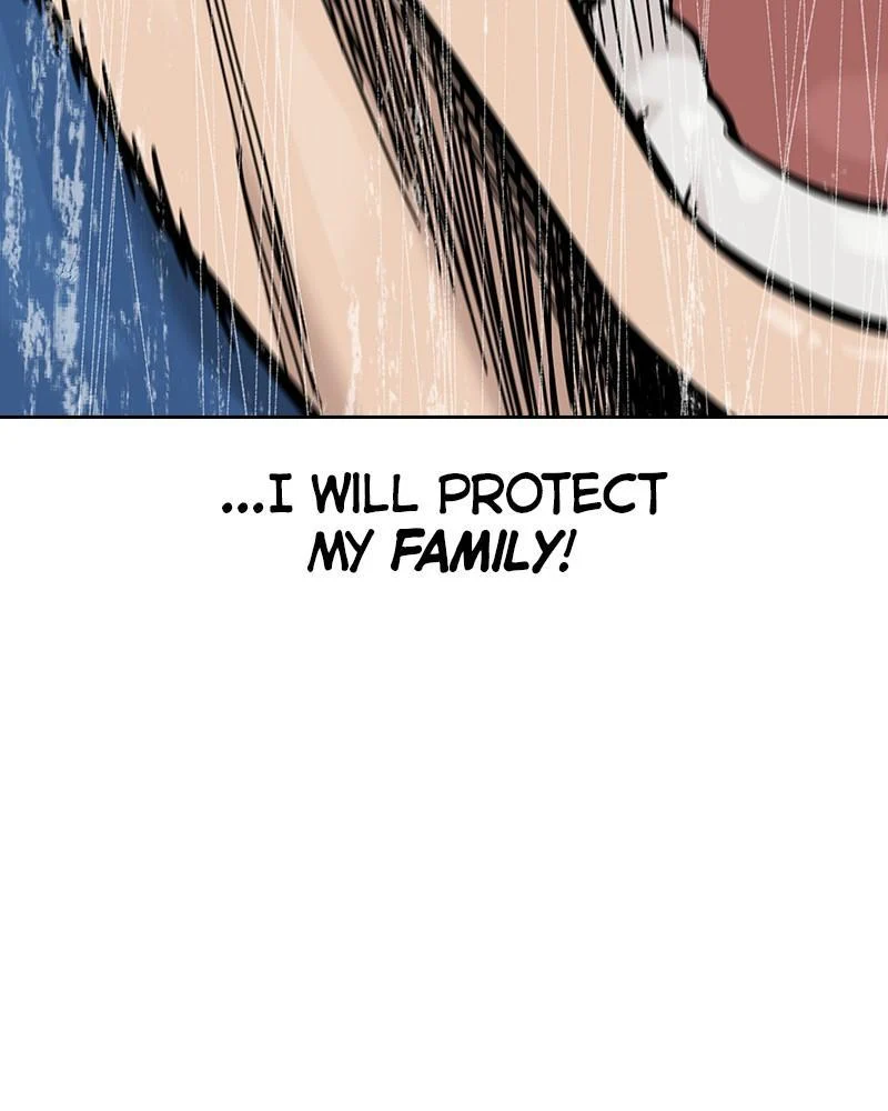 Page 253