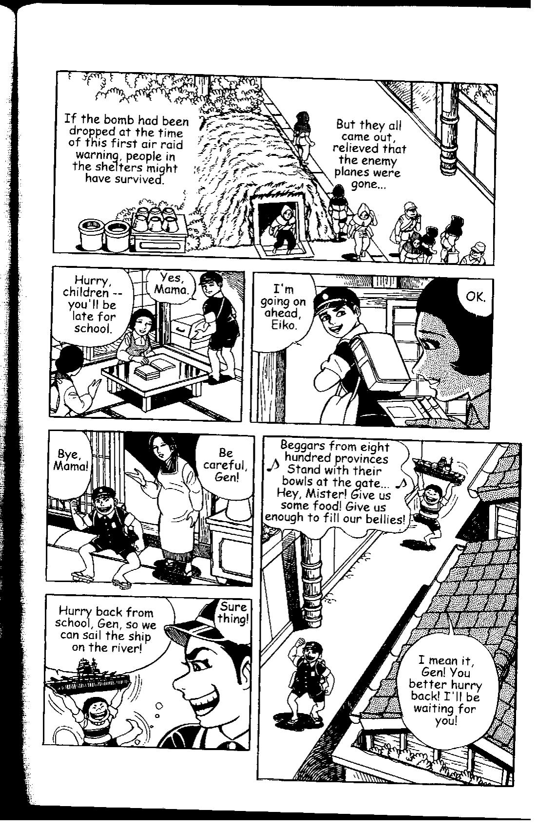 Page 253