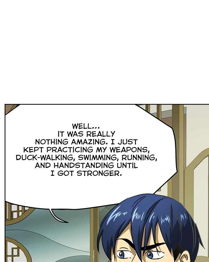 Page 253