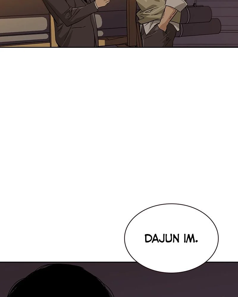 Page 253