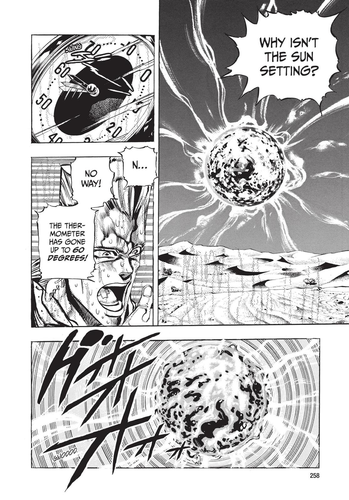 Page 253