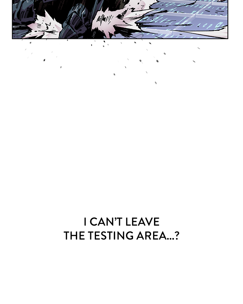 Page 253