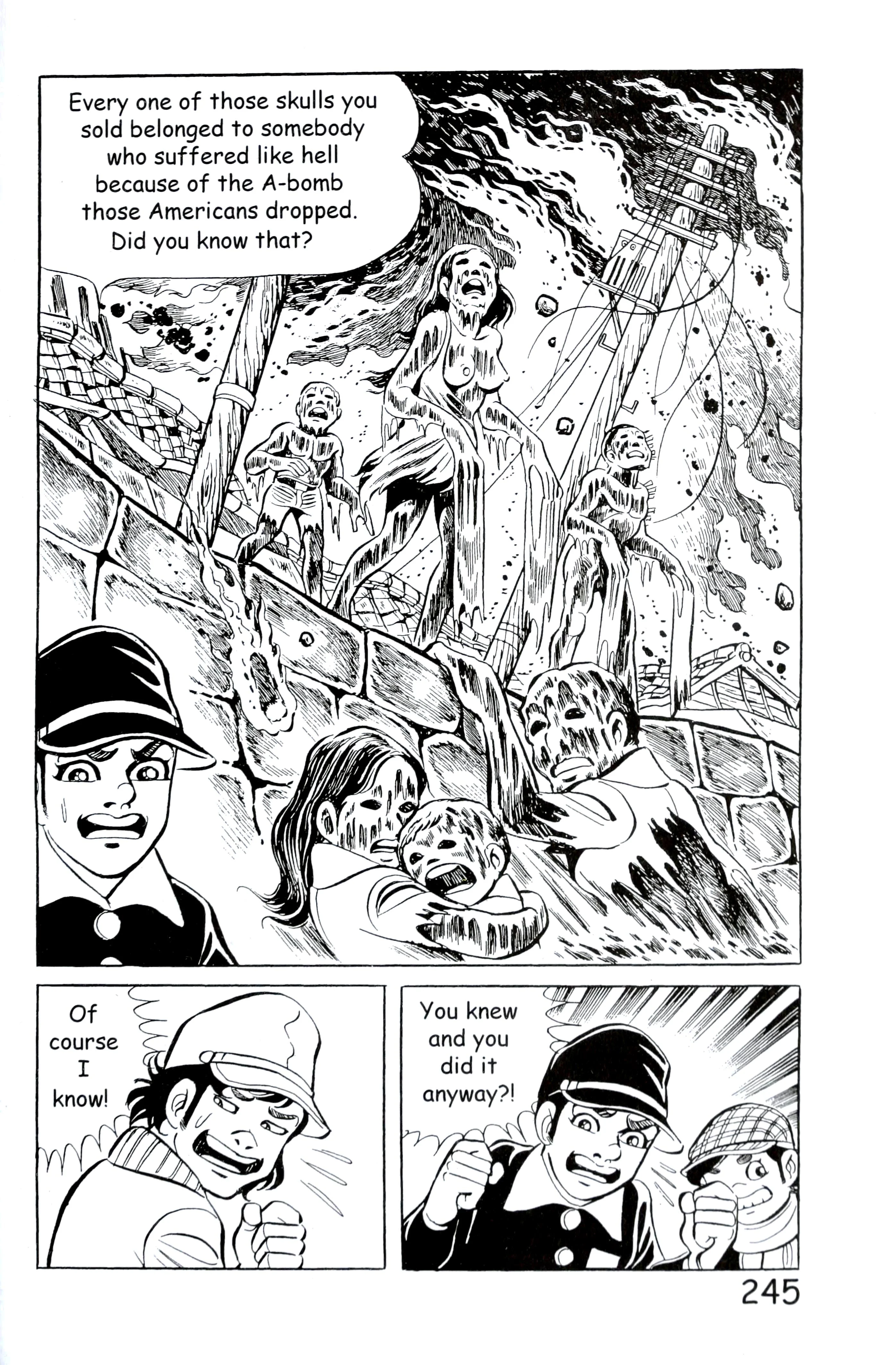 Page 253