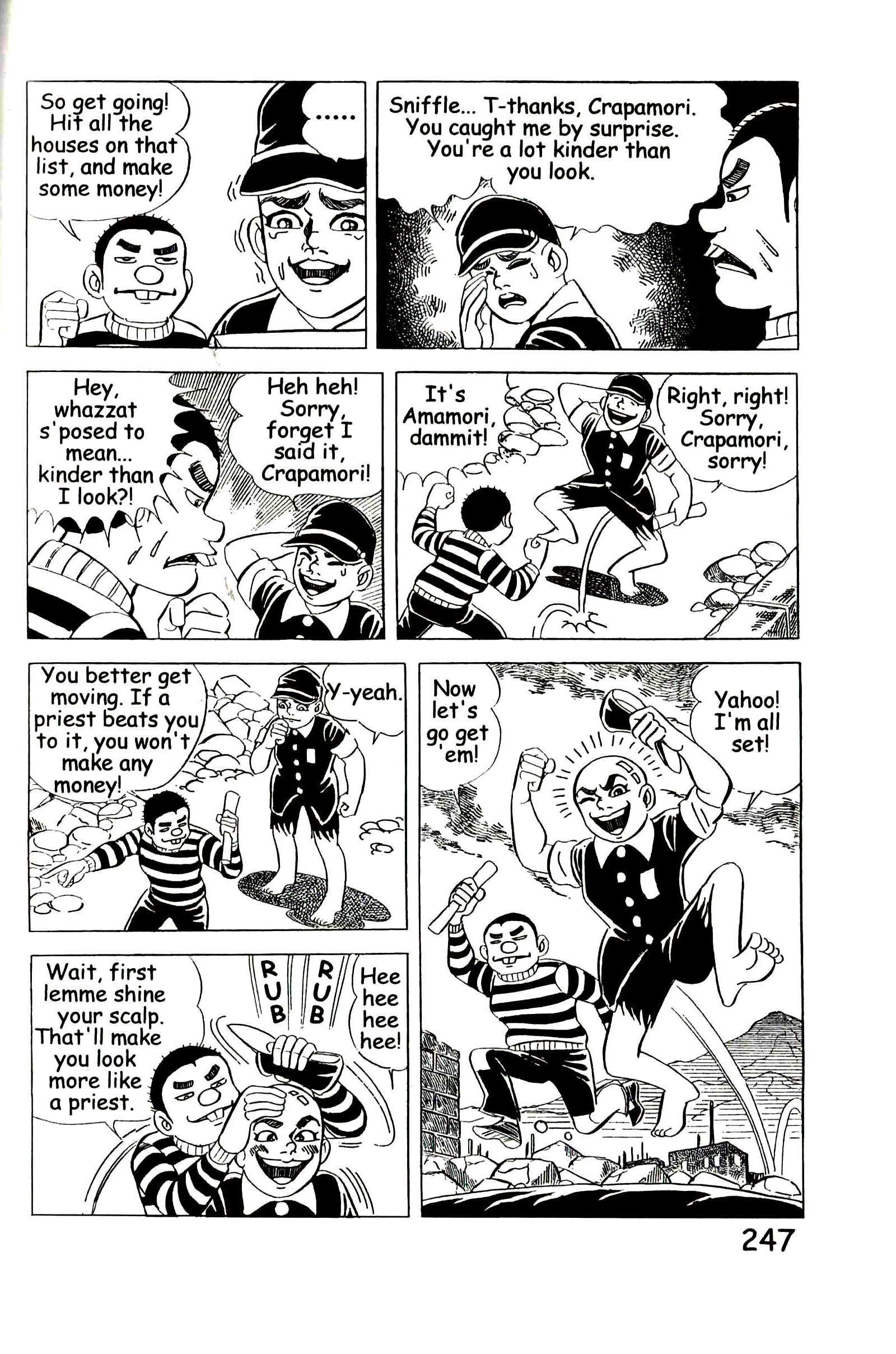 Page 253
