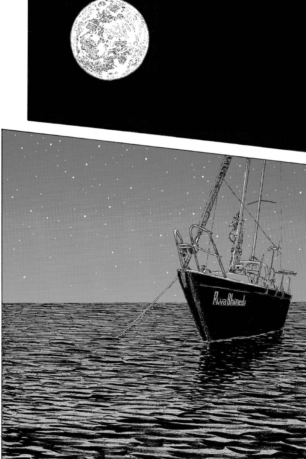 Page 253