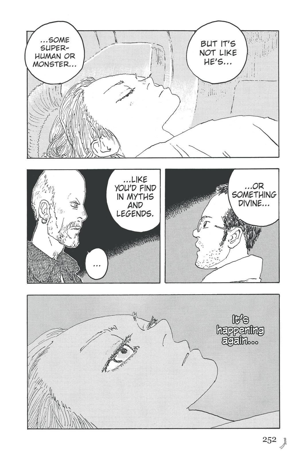 Page 253
