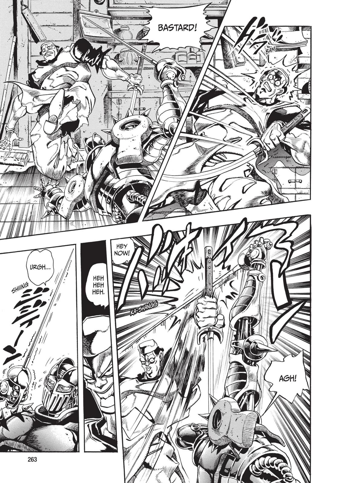 Page 253