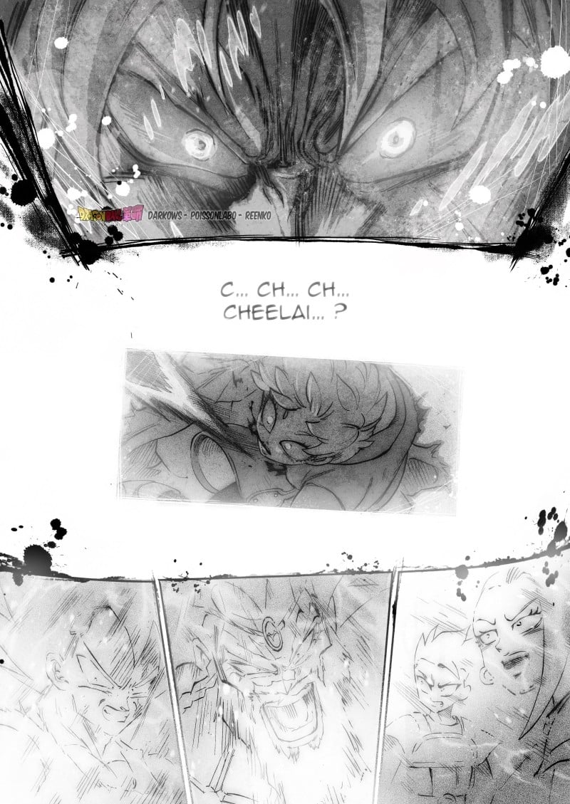 Page 253