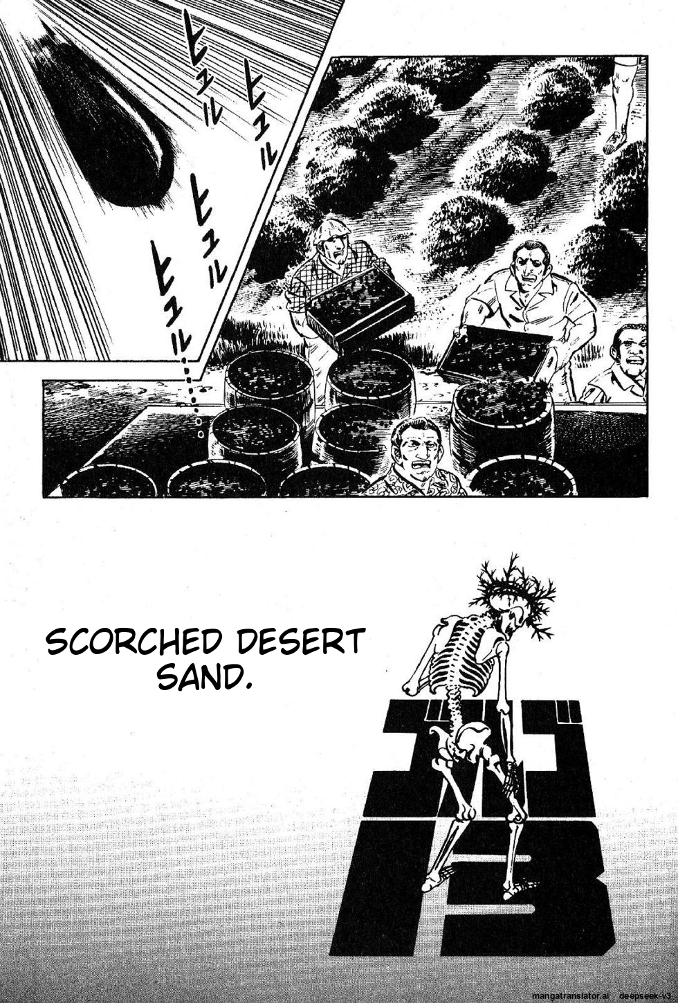 Page 253