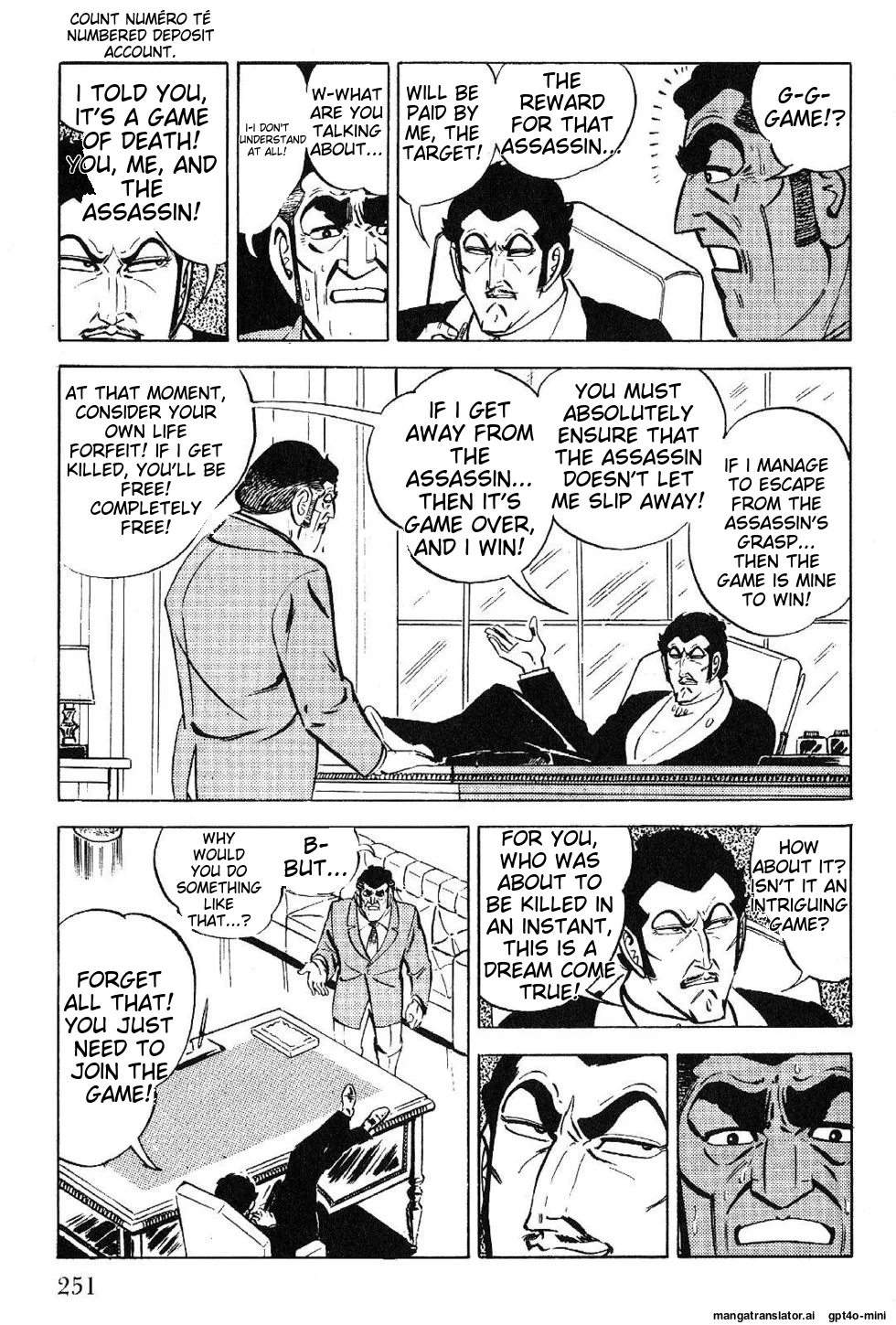Page 253