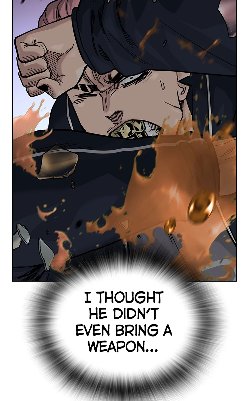 Page 253