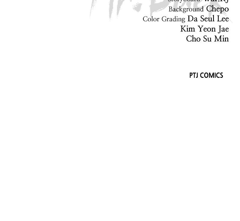 Page 253