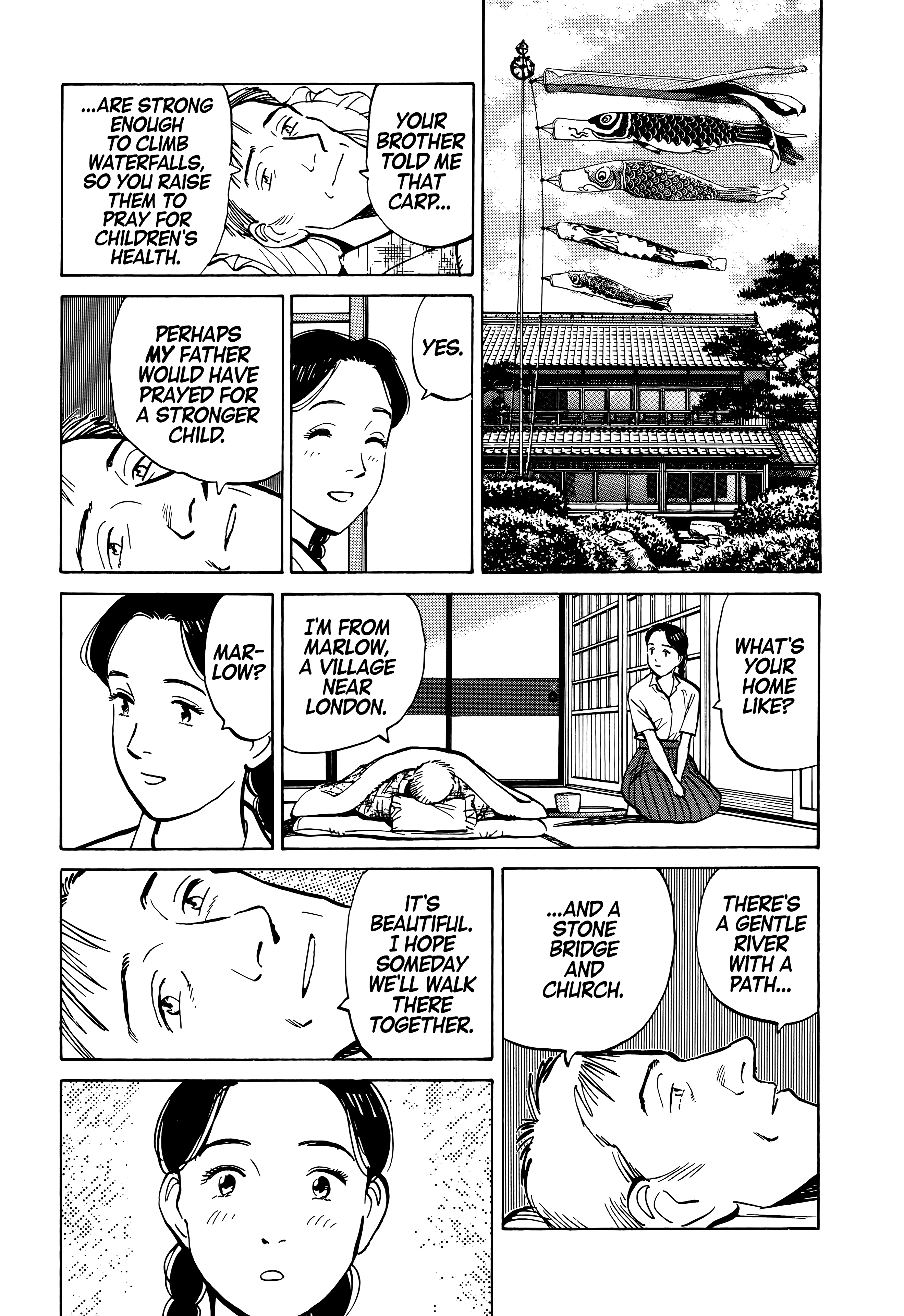 Page 253