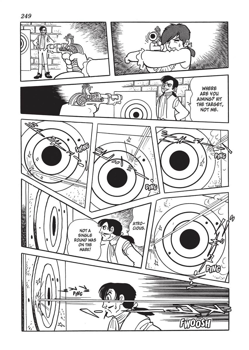 Page 253
