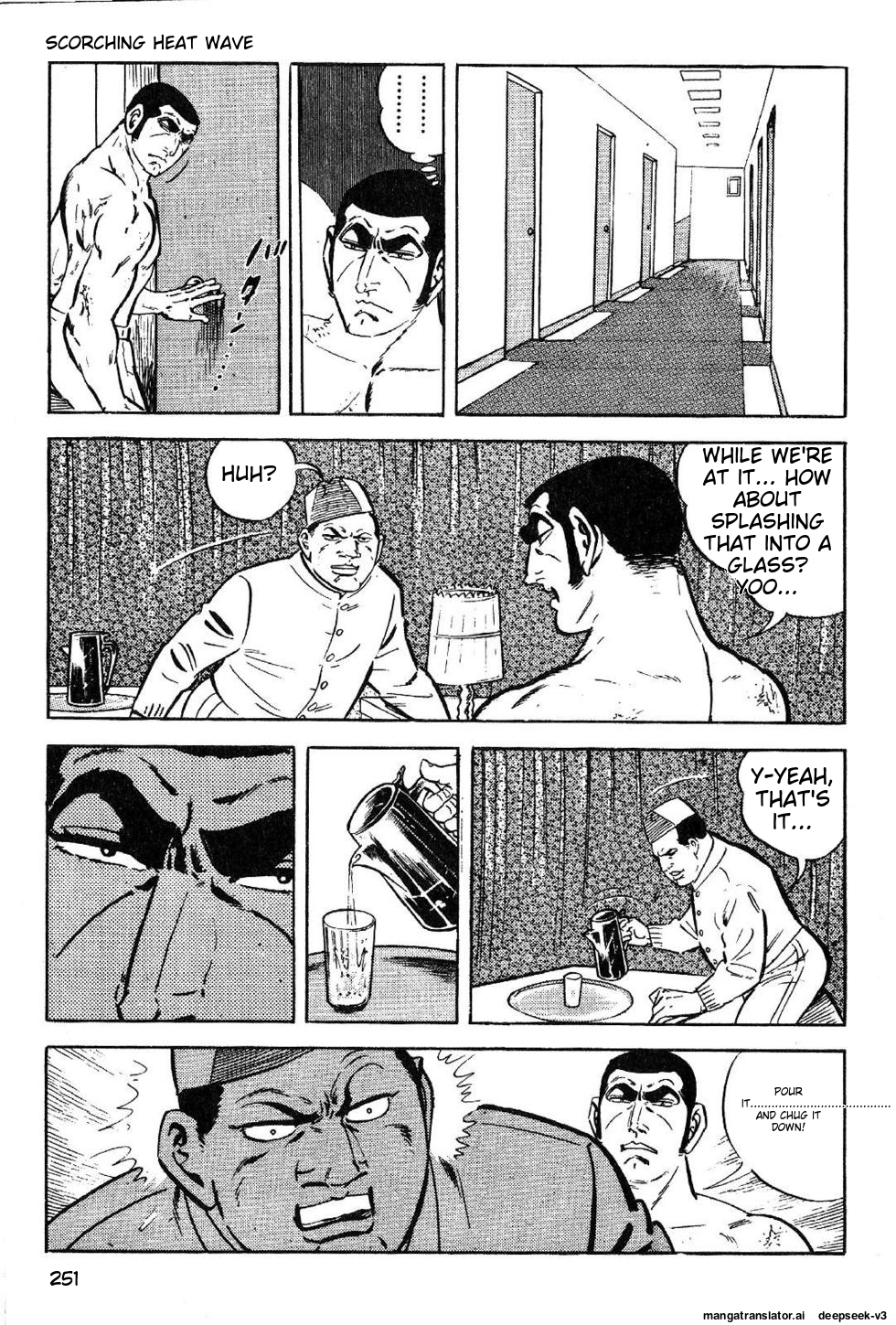 Page 253
