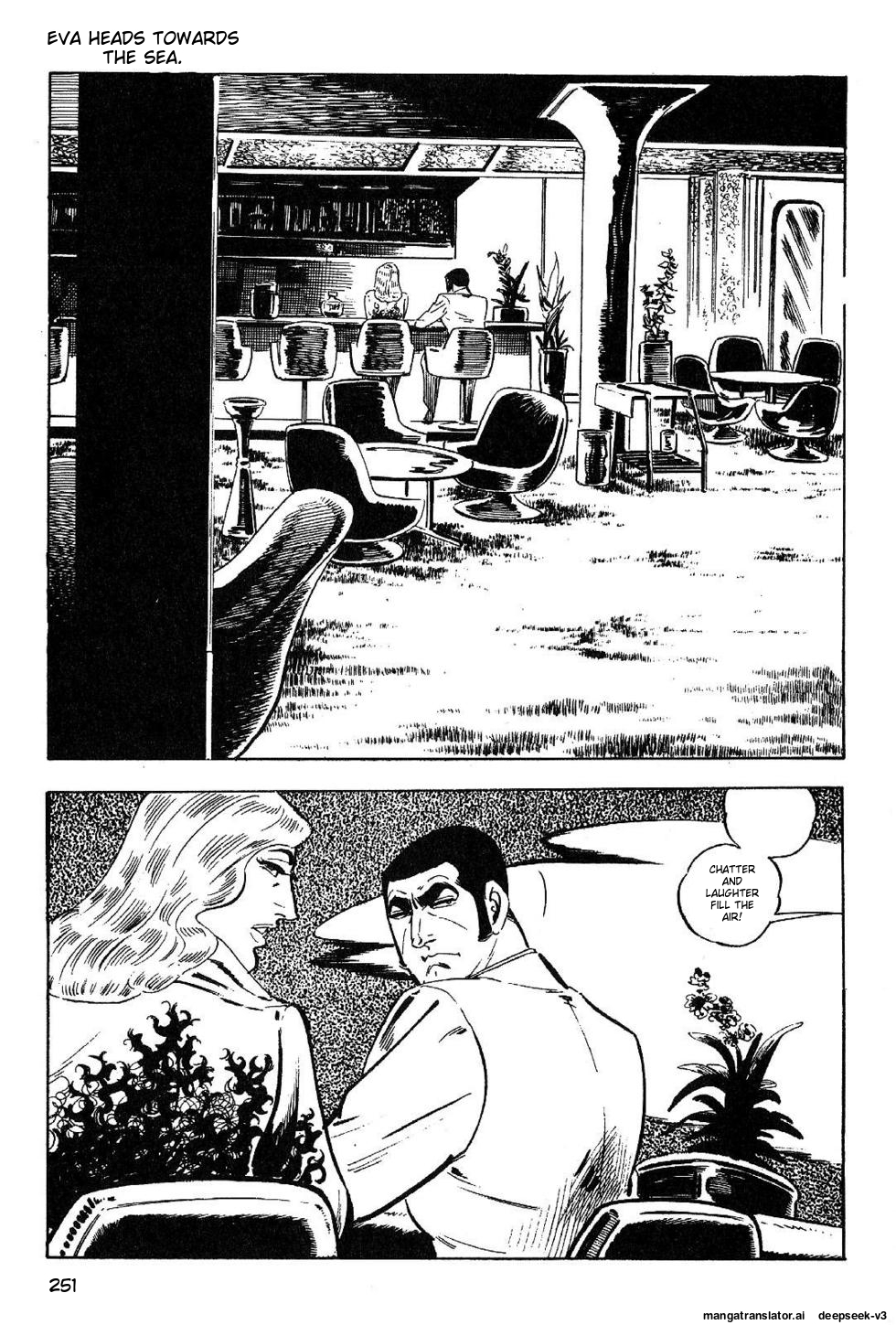 Page 253