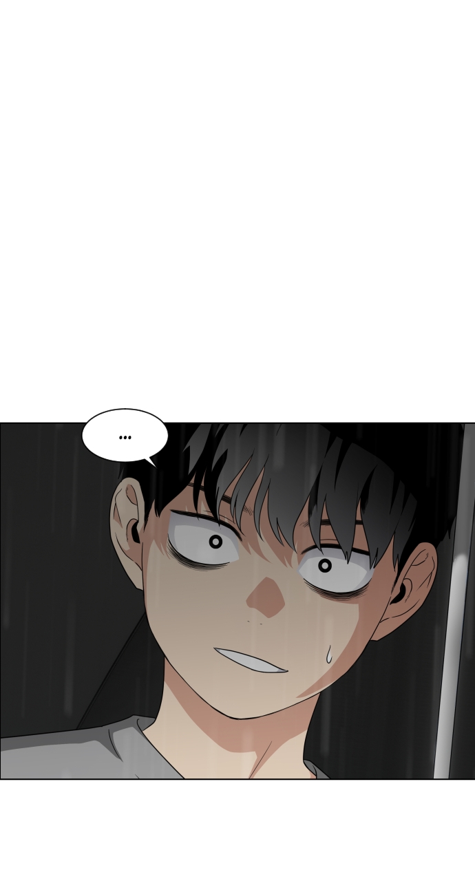 Page 253