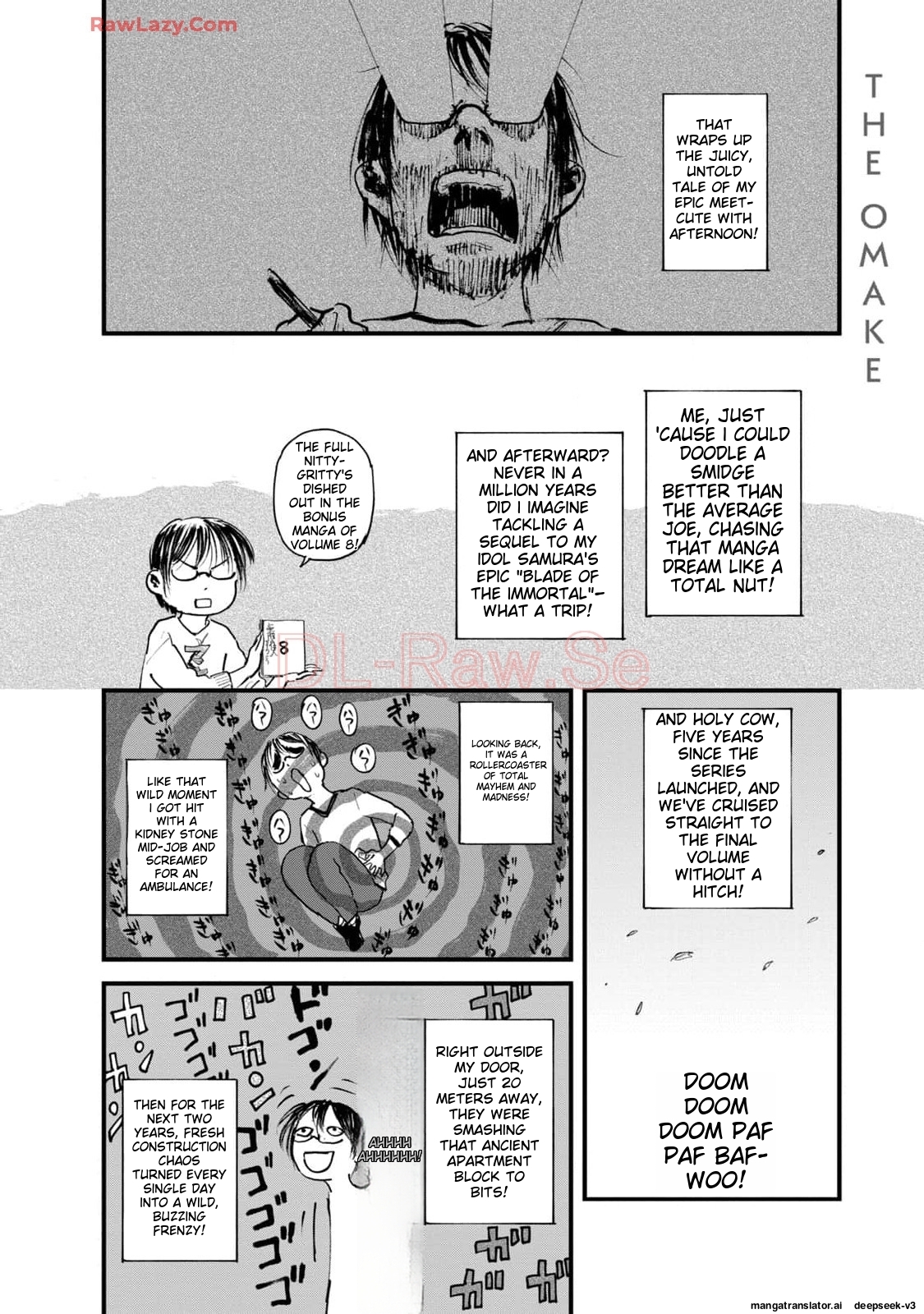 Page 253