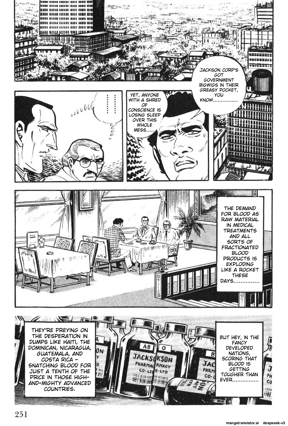 Page 253