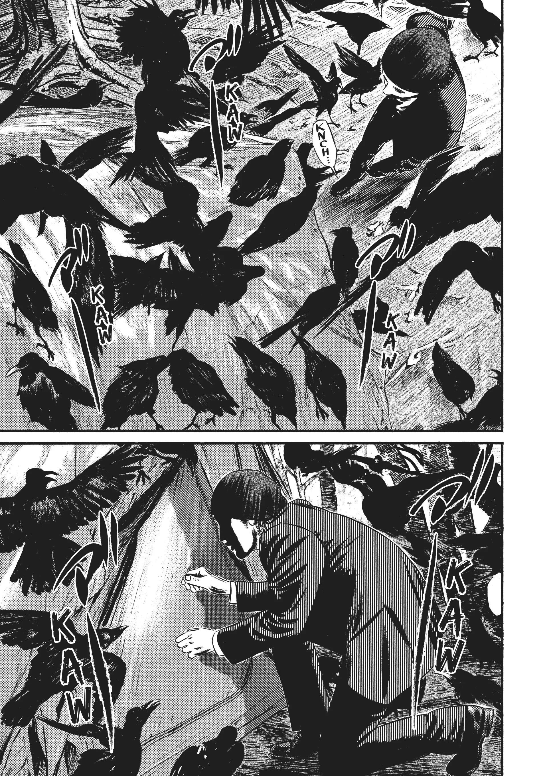 Page 253