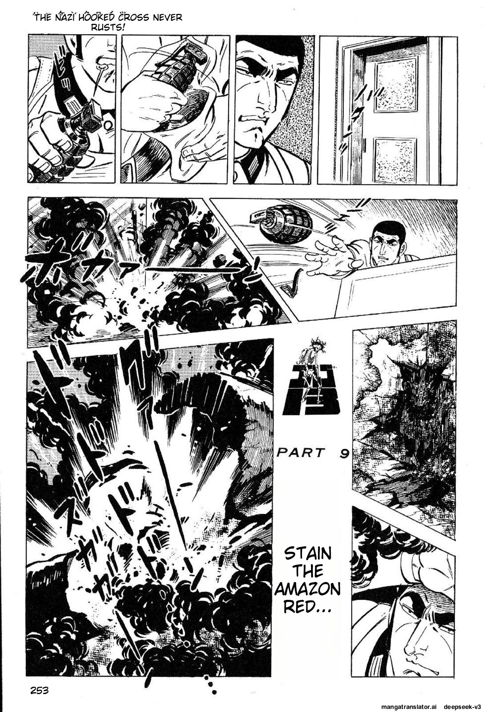 Page 253