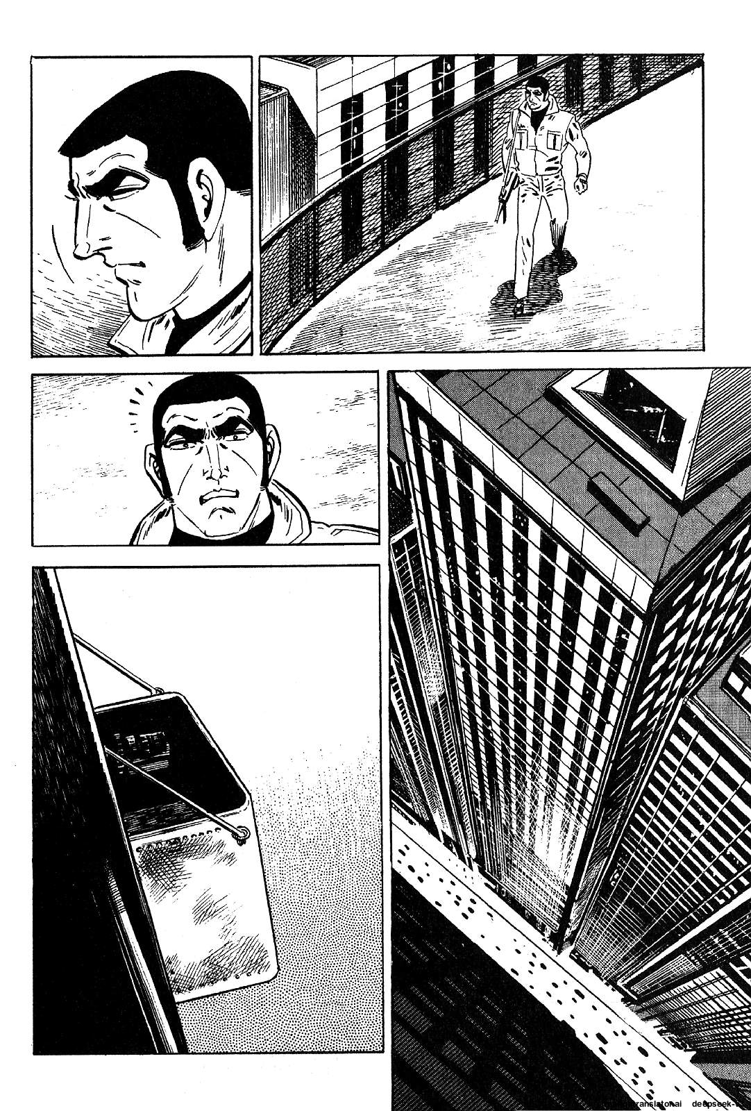 Page 253