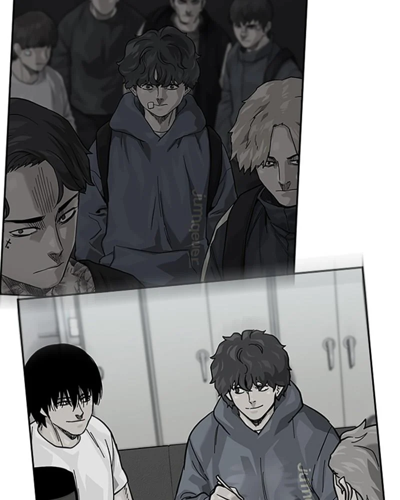 Page 253