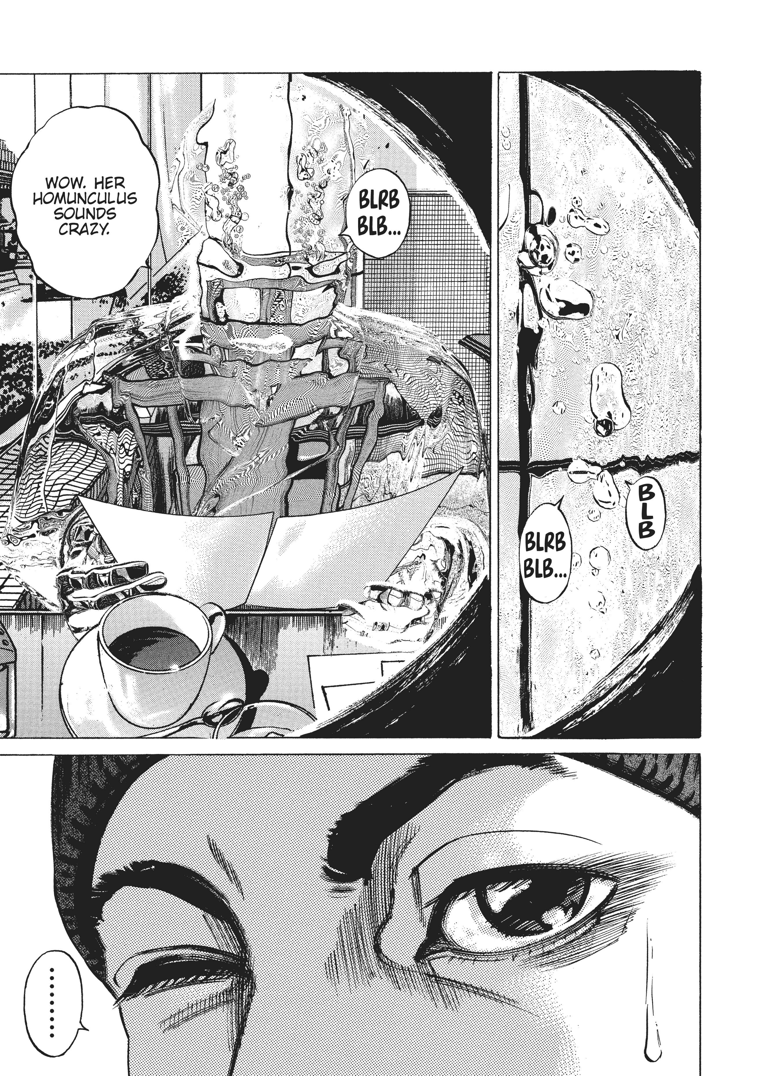 Page 253