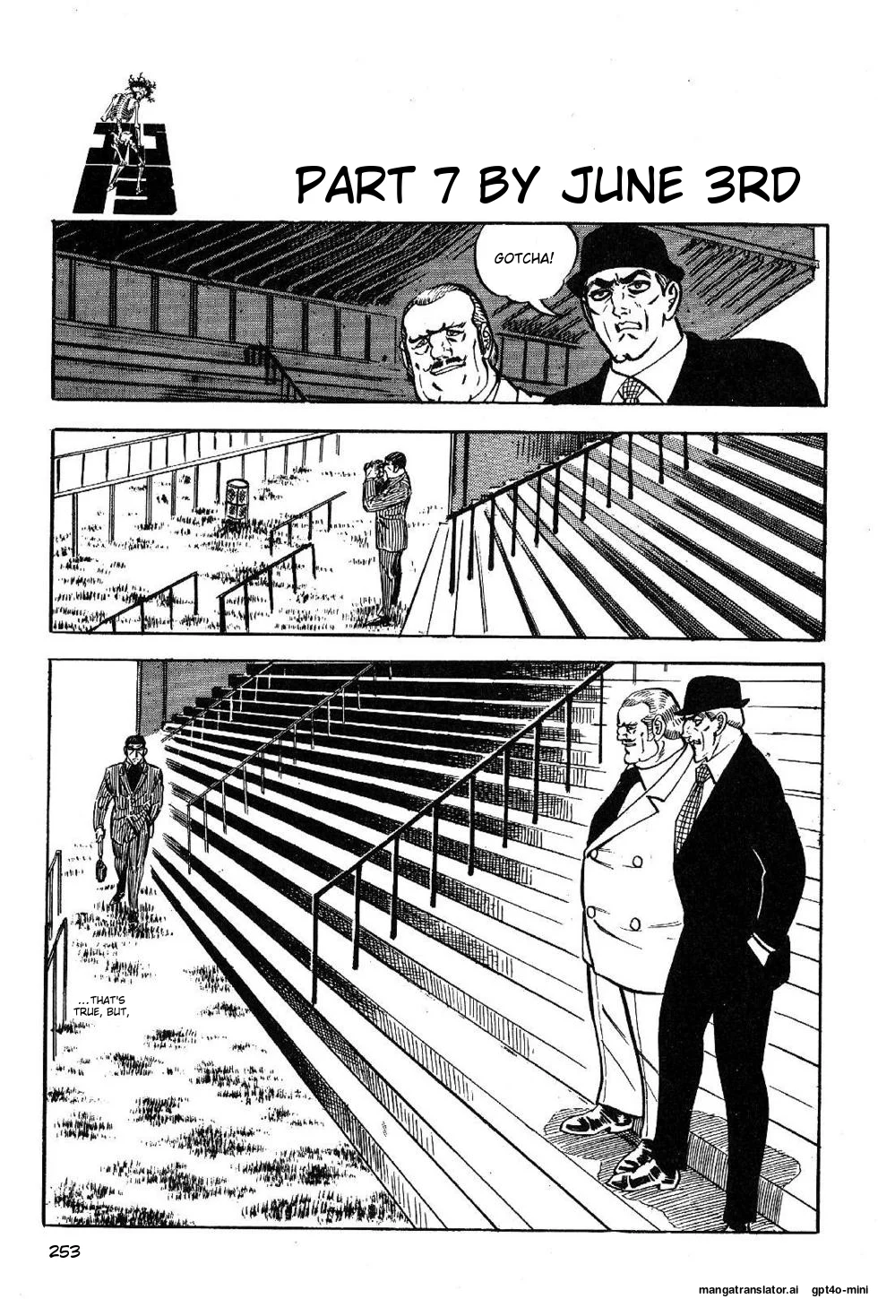 Page 253
