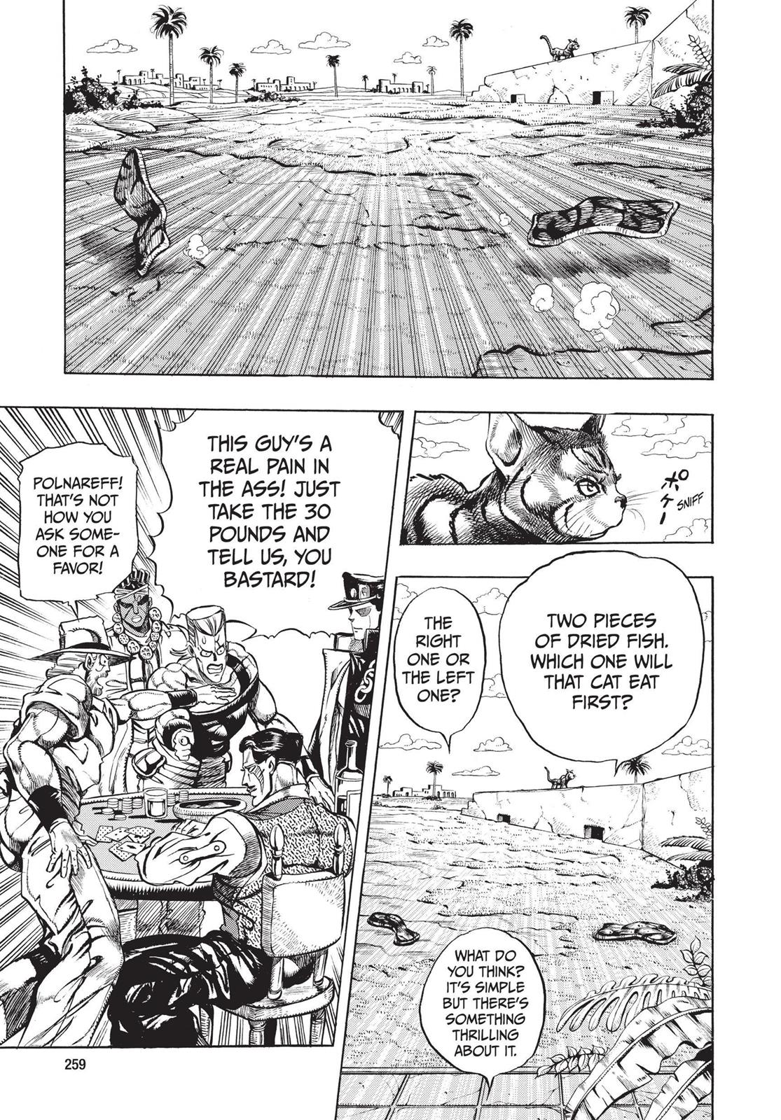 Page 253