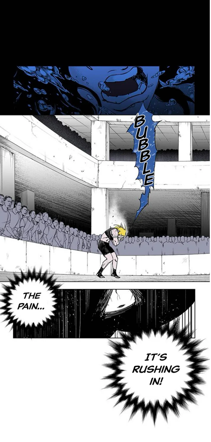 Page 253