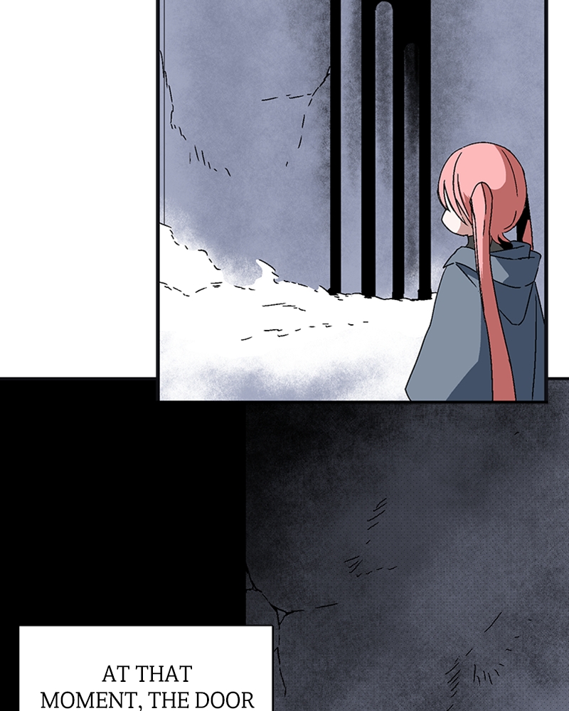 Page 253
