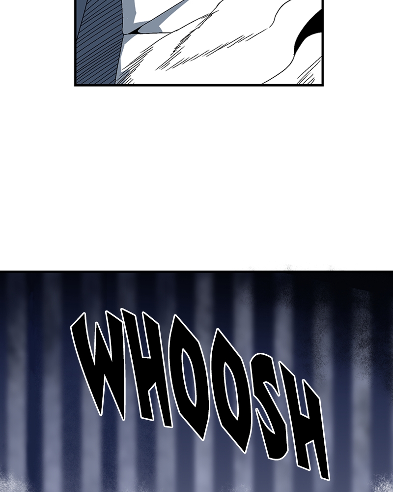 Page 253