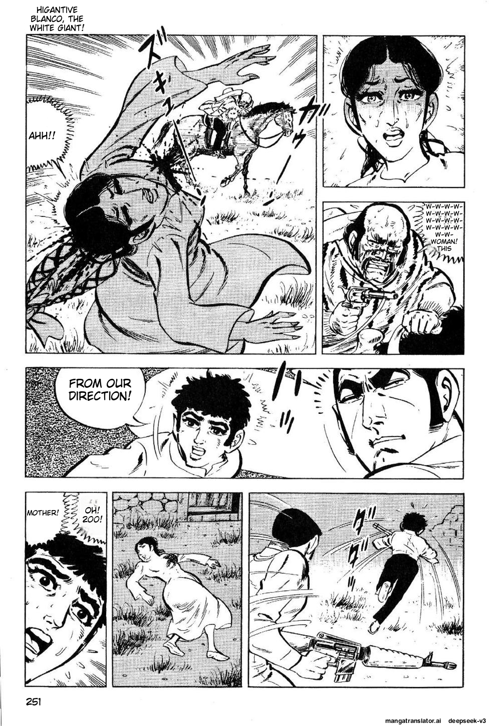 Page 253