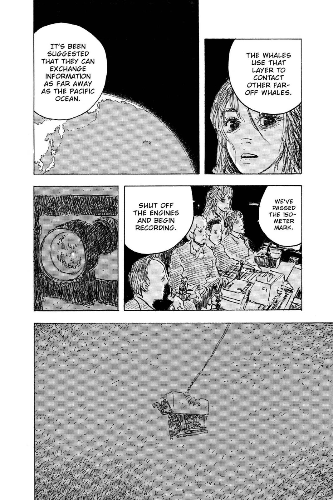 Page 253
