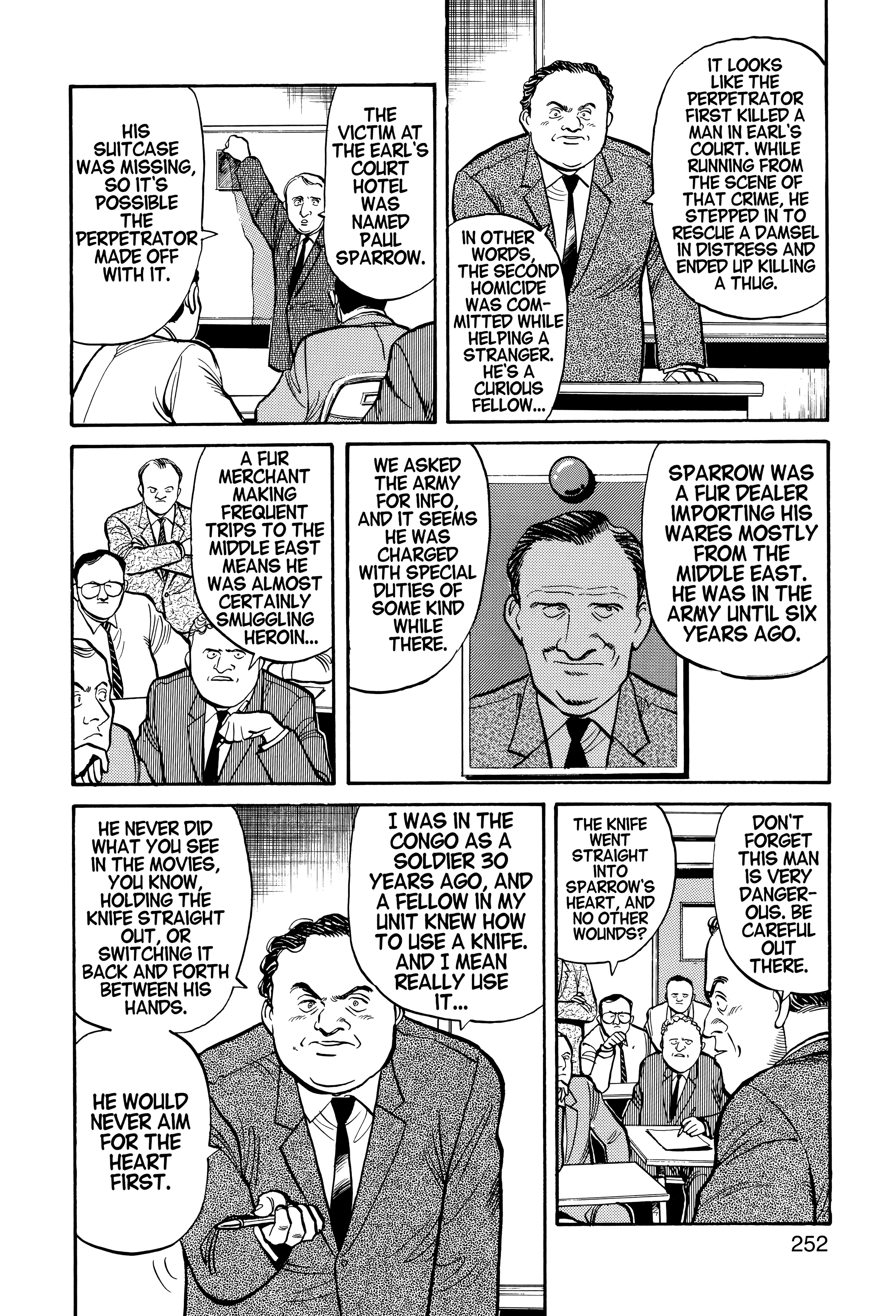 Page 253
