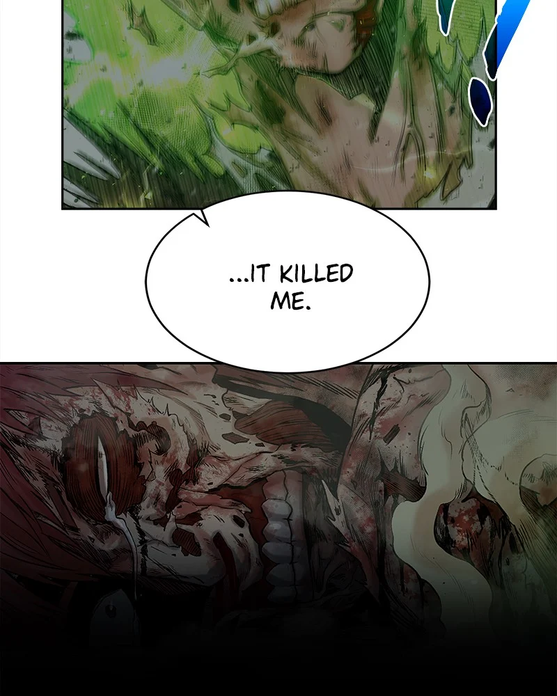 Page 253