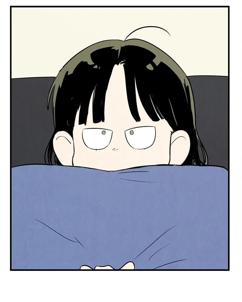 Page 253