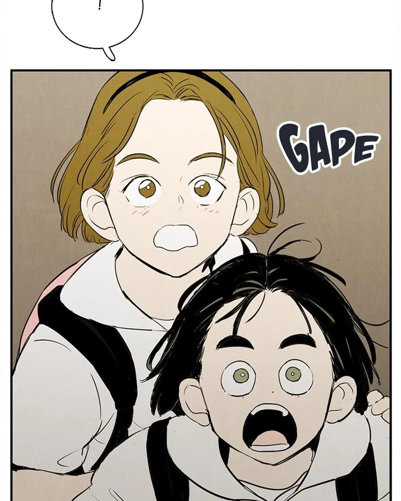 Page 253