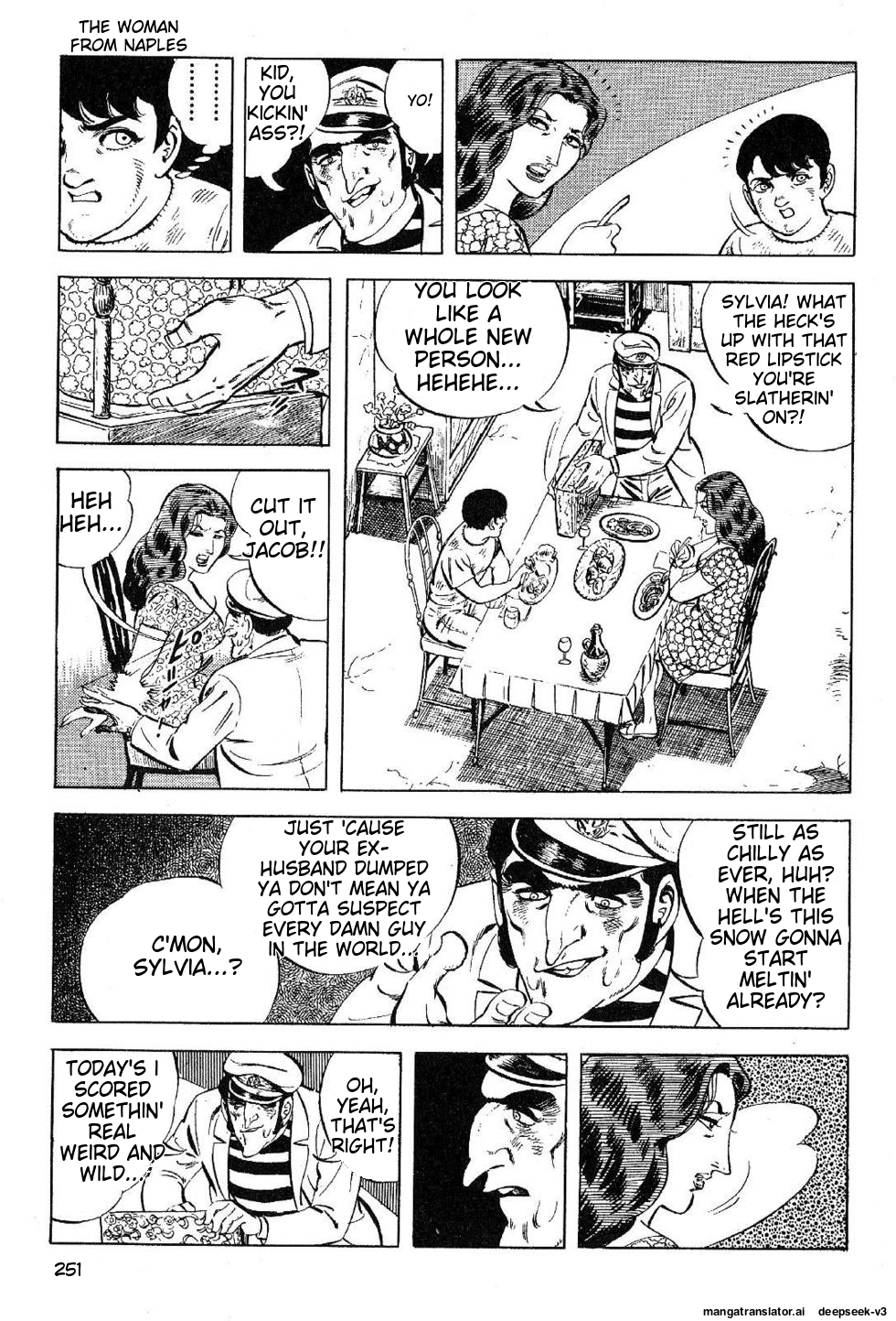 Page 253