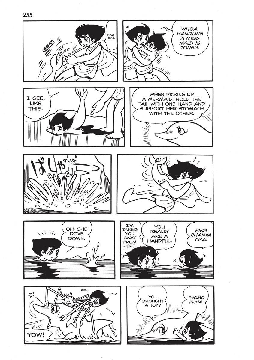 Page 253
