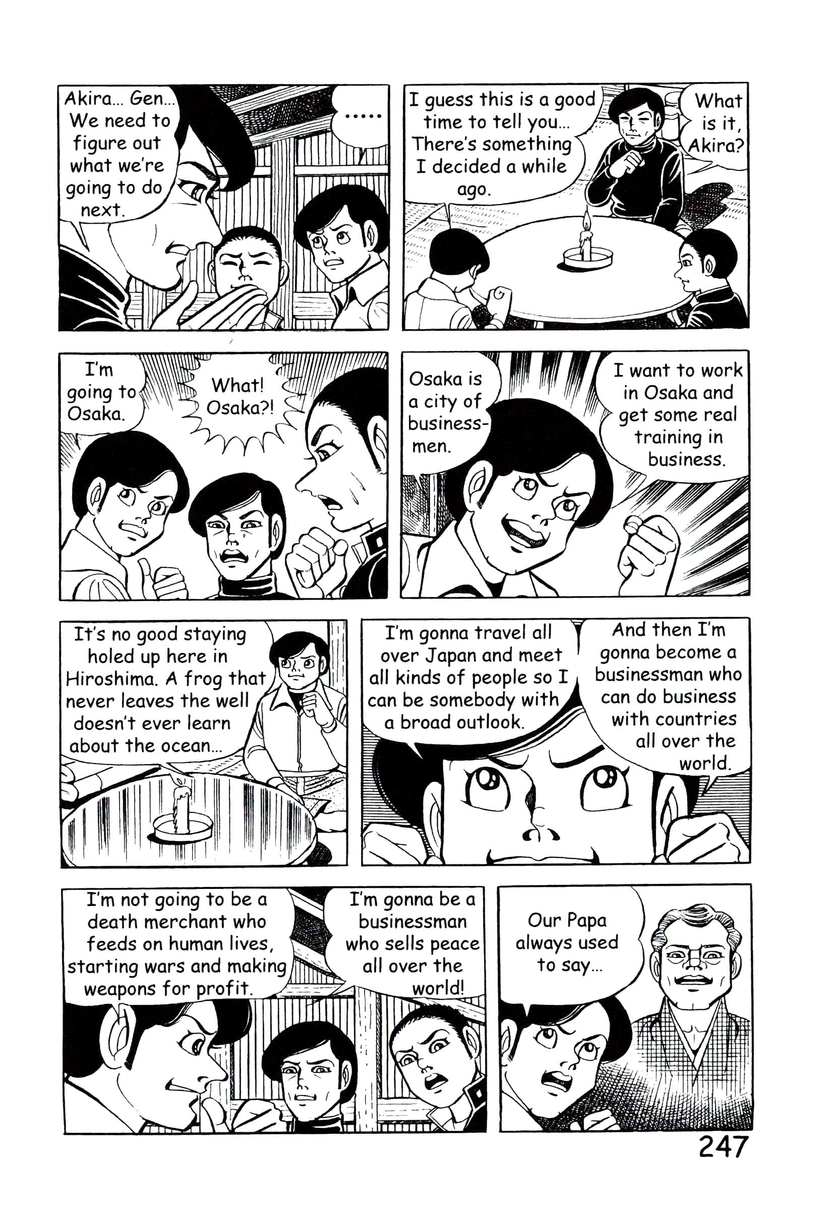 Page 253
