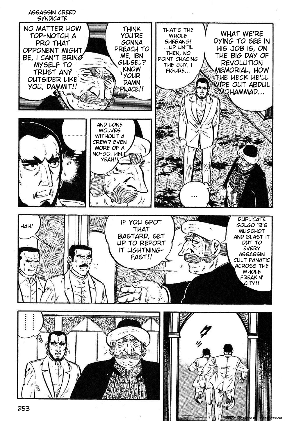 Page 253