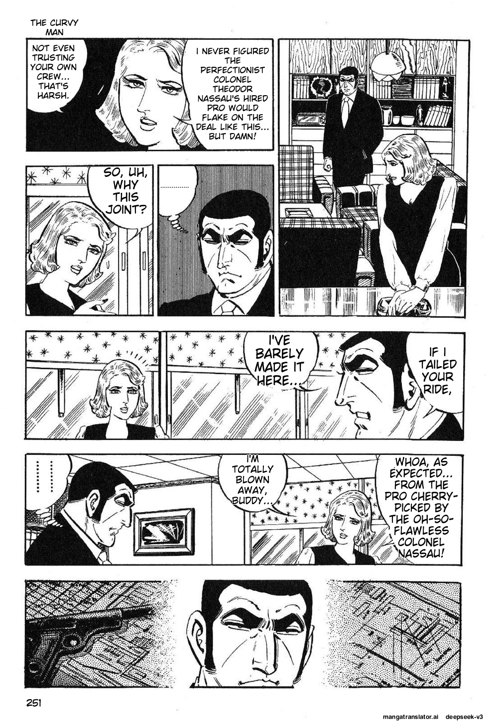 Page 253