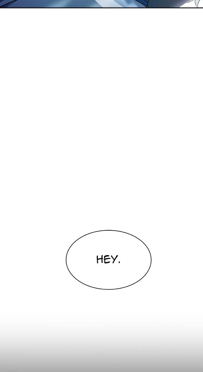 Page 253