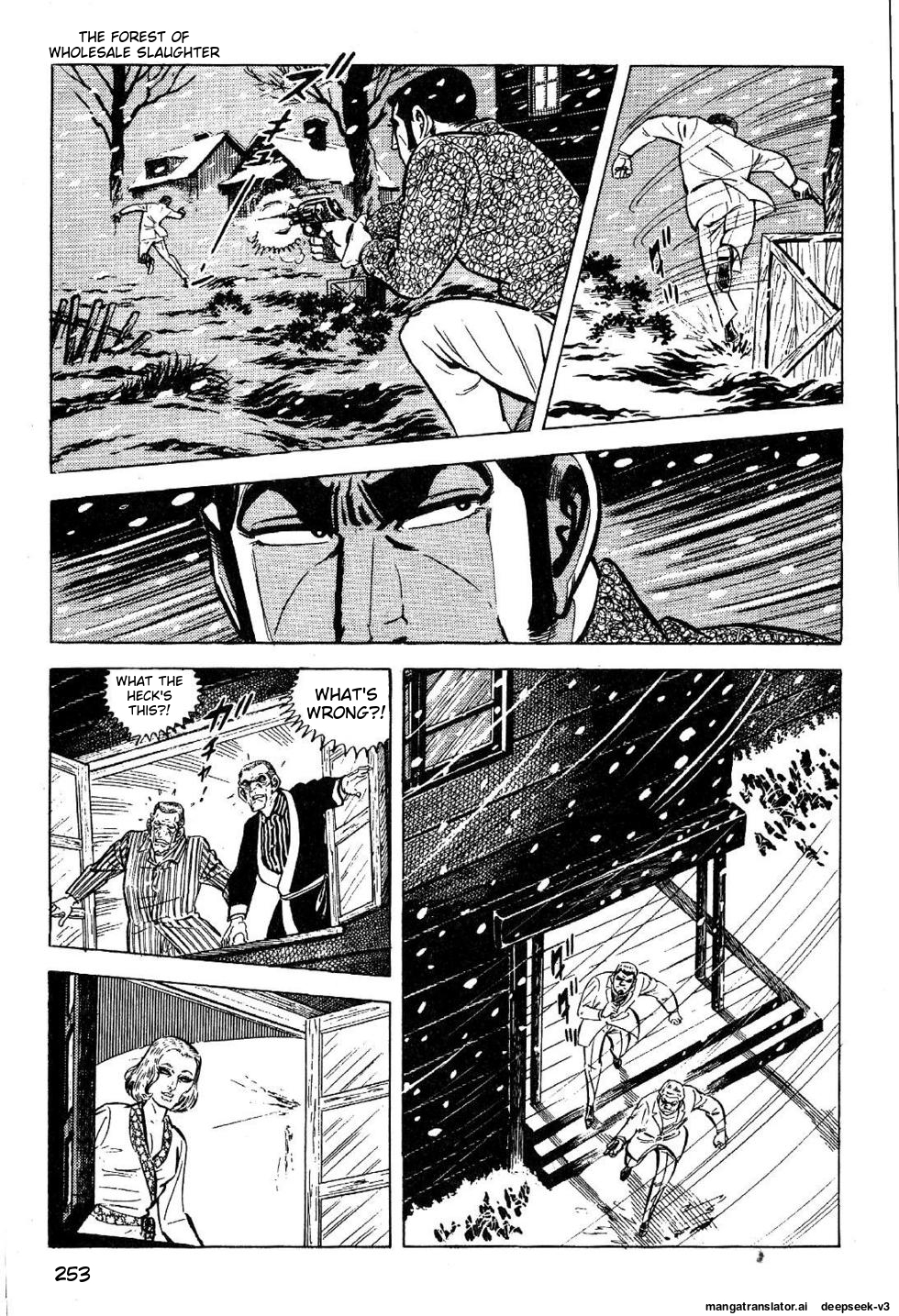 Page 253