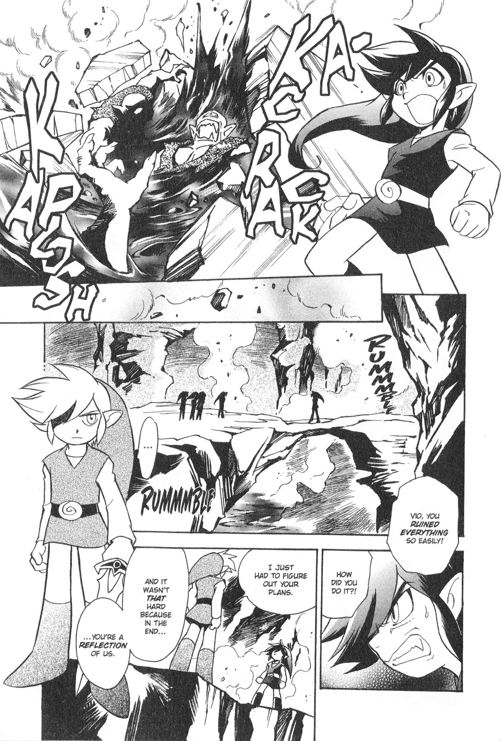 Page 253