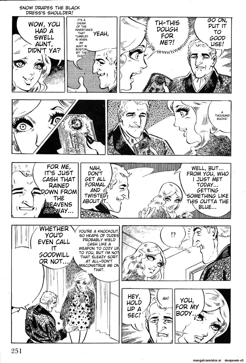 Page 253