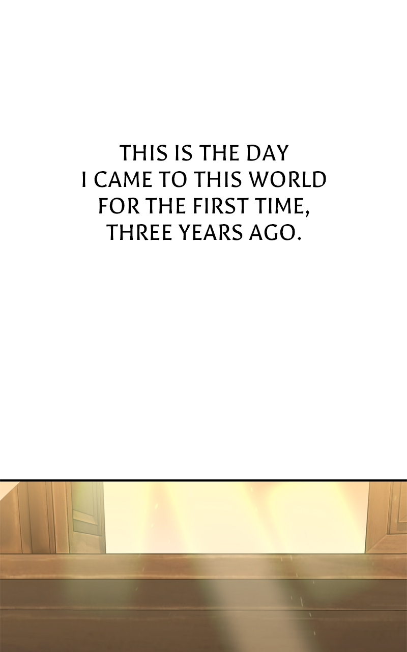 Page 253