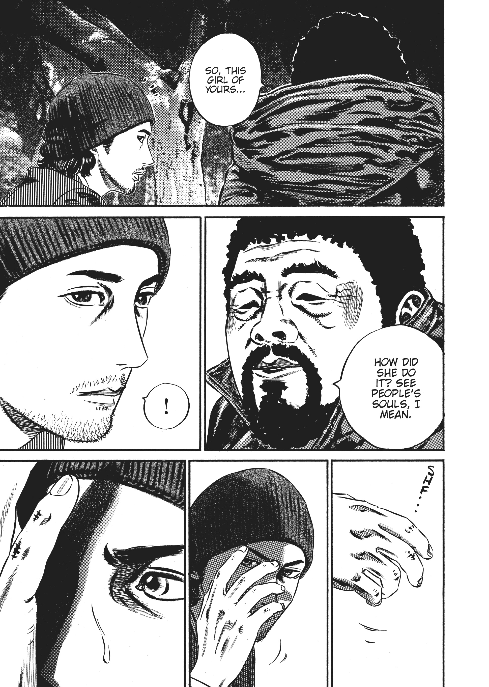 Page 253